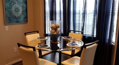 3102 W Bay Area Blvd unit 808, Friendswood, TX 77546 - photo 4