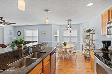 3030MarshwindsDr604 - 9