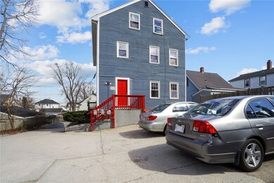 112 4th Ave, Woonsocket, RI 02895 - photo 5