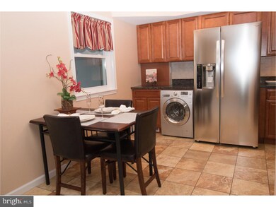 8 Kearney Dr, North Wales, PA 19454 - photo 5