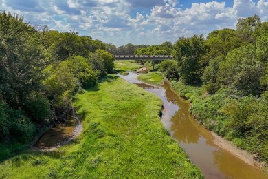 24.57+/- Acres N 55th St W, Valley Center, KS 67147 - photo 5