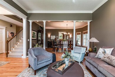 52805 Spring Mill Ct, Granger, IN 46530 - photo 6