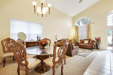 22048 Altona Dr, Boca Raton, FL 33428 - photo 6