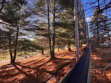 33 Reservoir Ave, Lakeville, MA 02347 - photo 2