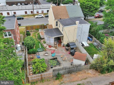 814 2nd St, Lancaster, PA 17603 - photo 3