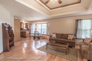 1258 Bluegrass Rd Nixa MO-9