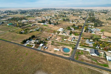 37143 Avenue 16, Madera, CA 93636 - photo 2