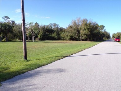 26487 Eager Rd, Punta Gorda, FL 33955 - photo 3