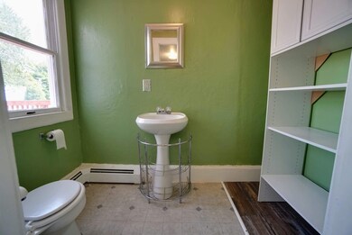 151 Rideout St, Waterville, ME 04901 - photo 6