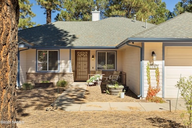 8-web-or-mls-FA9A9743