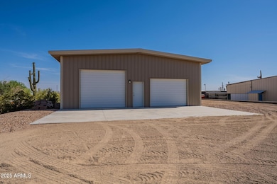 49-web-or-mls-Whitely-49