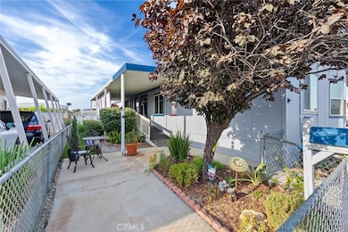 530 W Devonshire Ave unit 23, Hemet, CA 92543 - photo 5