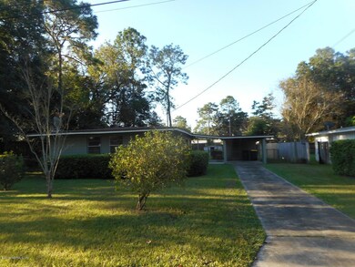 7104 Waikiki Rd, Jacksonville, FL 32216 - photo 2