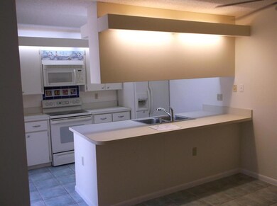 2733 27th Ct, Jupiter, FL 33477 - photo 5