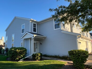 unlisted-address, Plainfield, IL 60586 - photo 3