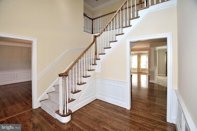 1446 Hague Dr SW, Leesburg, VA 20175 - photo 2