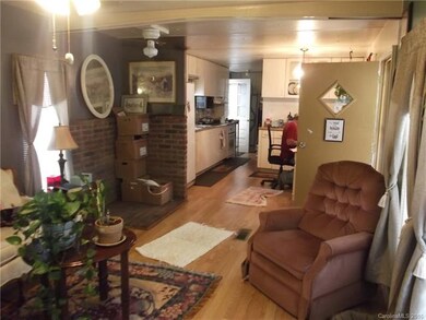 123 Lynnwood Ln, Hendersonville, NC 28792 - photo 3