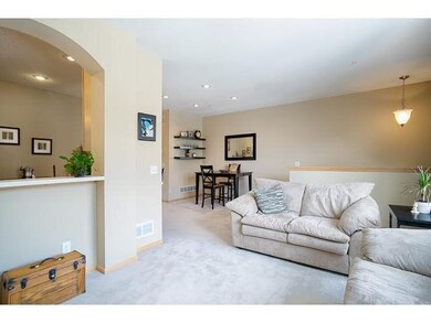 2603 136th St W, Rosemount, MN 55068 - photo 4