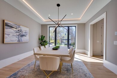 180 Allen Ave, Waban, MA 02468 - photo 7