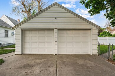 215 11th Ave SW, Austin, MN 55912 - photo 7