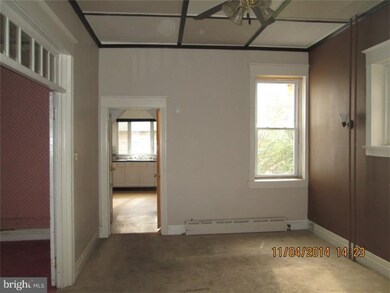 16 Main St, Darby, PA 19023 - photo 6