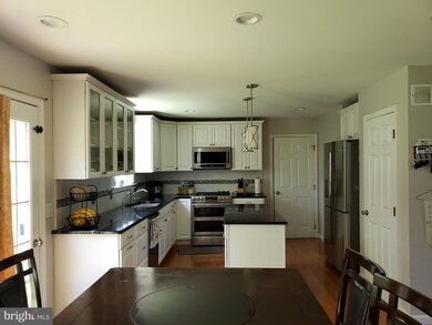 7 Steel Ct, Newark, DE 19702 - photo 6