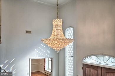 6 Westwind Dr, Lemoyne, PA 17043 - photo 6