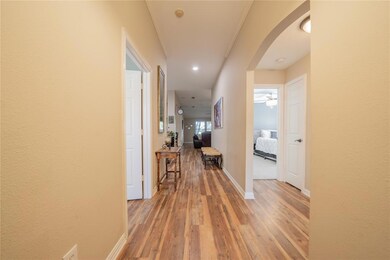 1600 Buena Vista Dr, Denton, TX 76210 - photo 2