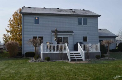 108 Gates Cove, Auburn, IN 46706 - photo 4