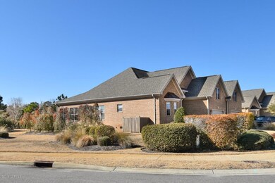 3024 Annsdale Dr S, Leland, NC 28451 - photo 2