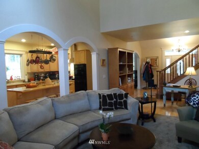 unlisted-address, Stanwood, WA 98292 - photo 4