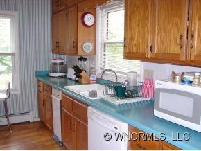 25 Fieldcrest Cir, Asheville, NC 28806 - photo 6