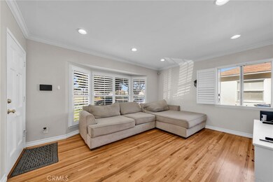 5514 Bellflower Blvd, Lakewood, CA 90713 - photo 6