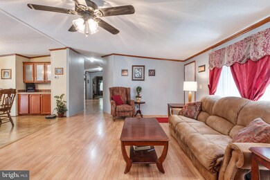 12185 Birkdale Rd, Ruther Glen, VA 22546 - photo 6