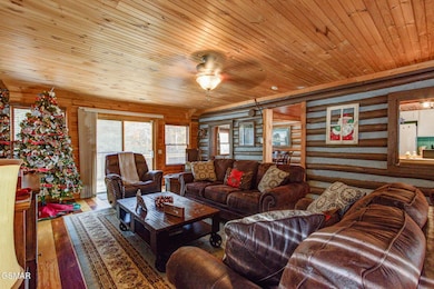 1049 Alpine Rd, Seymour, TN 37865 - photo 6