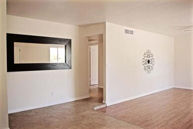 723 W Kilarea Ave, Mesa, AZ 85210 - photo 6