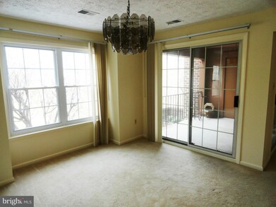 17 Friendswood Ct unit B, Baltimore, MD 21209 - photo 7