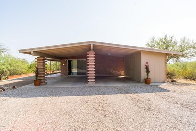1571-w-placita-alinada-tucson-arizona-ho
