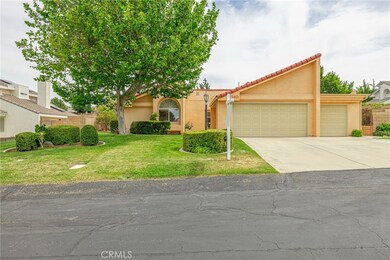 5340 Gardendale Ln, Palmdale, CA 93551 - photo 3