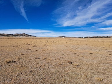 3547 Routt Rd, Hartsel, CO 80449 - photo 3