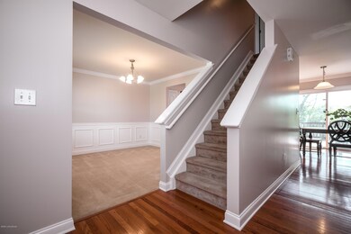 8919 Meadow Sweet Way, Louisville, KY 40228 - photo 5