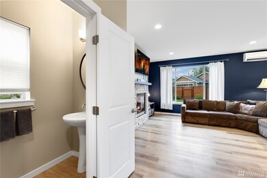 9002 Bay Cir, Blaine, WA 98230 - photo 4