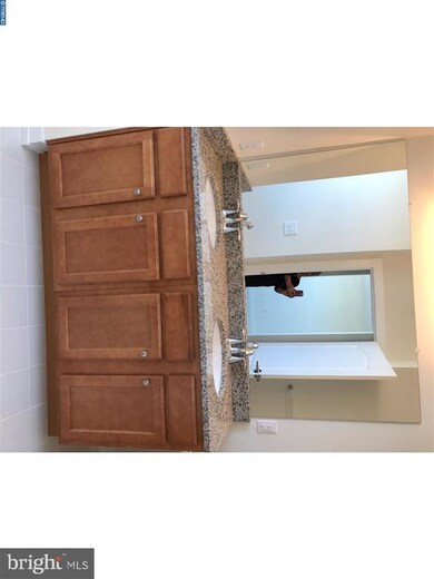 106B Konefal St, Bensalem, PA 19020 - photo 4