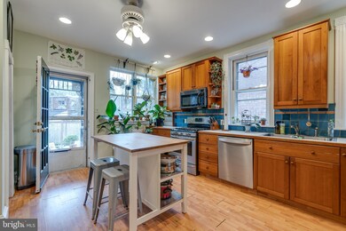 354 E Church Ln, Philadelphia, PA 19144 - photo 7