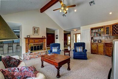 30 Belle Grove Dr, Destrehan, LA 70047 - photo 4