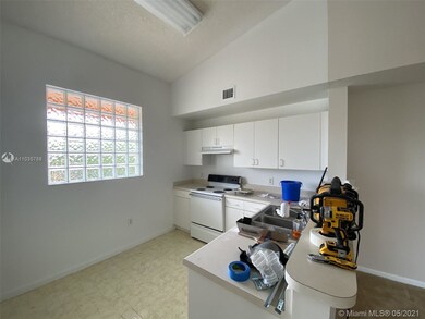6968 SW 39th St unit F203, Davie, FL 33314 - photo 3
