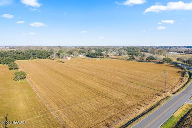 TBD Sugar Oaks Rd.