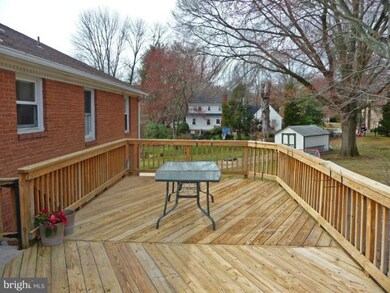 2216 Lida Ct, Alexandria, VA 22306 - photo 7