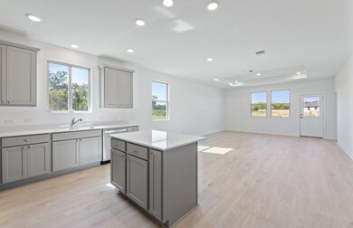 2808 Mckinney Ct, Temple, TX 76501 - photo 7