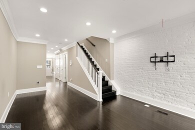 1411 Battery Ave, Baltimore, MD 21230 - photo 4